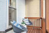 9 Girard Street - Photo 20
