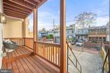 9 Girard Street - Photo 21