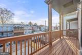 9 Girard Street - Photo 26