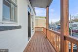 9 Girard Street - Photo 27