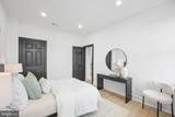 9 Girard Street - Photo 29