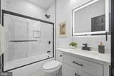 9 Girard Street - Photo 30