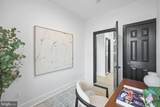 9 Girard Street - Photo 32