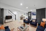 9 Girard Street - Photo 34