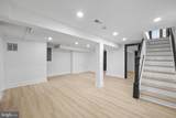 9 Girard Street - Photo 36