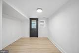 9 Girard Street - Photo 37