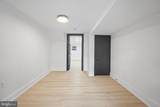 9 Girard Street - Photo 39