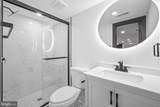 9 Girard Street - Photo 41
