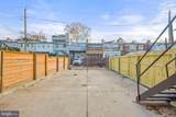 9 Girard Street - Photo 43