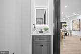 9 Girard Street - Photo 9