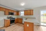 136 Kelly Driver Rd. - Photo 10