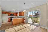 136 Kelly Driver Rd. - Photo 14