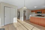 136 Kelly Driver Rd. - Photo 15