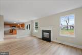 136 Kelly Driver Rd. - Photo 17