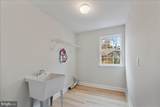 136 Kelly Driver Rd. - Photo 18