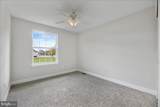 136 Kelly Driver Rd. - Photo 27