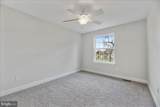 136 Kelly Driver Rd. - Photo 28