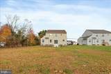 136 Kelly Driver Rd. - Photo 35