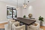7604 Hemlock Street - Photo 16