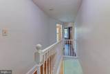 112 Vassar Street - Photo 23