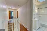 112 Vassar Street - Photo 25