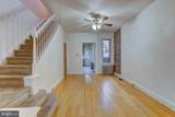 112 Vassar Street - Photo 8