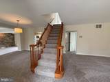 1100 Chews Landing Rd. - Photo 11