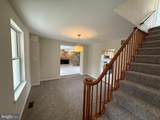 1100 Chews Landing Rd. - Photo 12