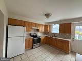 1100 Chews Landing Rd. - Photo 14