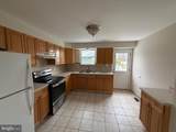 1100 Chews Landing Rd. - Photo 15