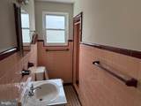 1100 Chews Landing Rd. - Photo 17