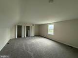 1100 Chews Landing Rd. - Photo 18