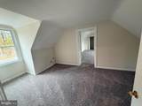 1100 Chews Landing Rd. - Photo 19