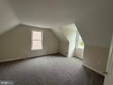 1100 Chews Landing Rd. - Photo 22