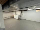 1100 Chews Landing Rd. - Photo 23