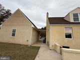1100 Chews Landing Rd. - Photo 27