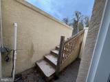 1100 Chews Landing Rd. - Photo 29