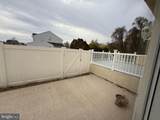 1100 Chews Landing Rd. - Photo 30