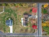 1100 Chews Landing Rd. - Photo 31