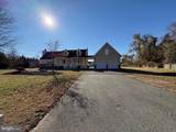 1100 Chews Landing Rd. - Photo 6
