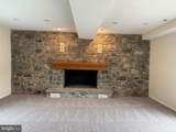 1100 Chews Landing Rd. - Photo 8