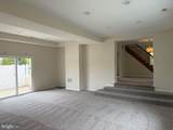 1100 Chews Landing Rd. - Photo 9