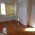 408 C Street - Photo 10