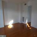 408 C Street - Photo 11