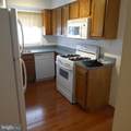 408 C Street - Photo 12