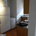 408 C Street - Photo 13