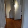 408 C Street - Photo 14