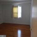 408 C Street - Photo 15