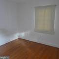 408 C Street - Photo 16