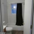 408 C Street - Photo 17